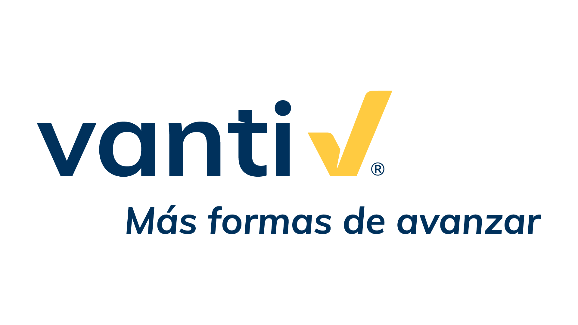 Vanti PSE Pago Gas Natural en Línea